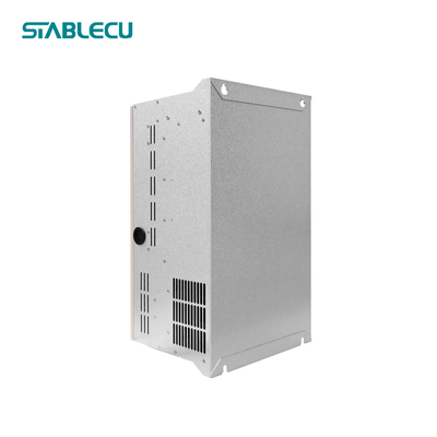380V Motors AC Inverter Drive Speed Controller 40HP 50HP