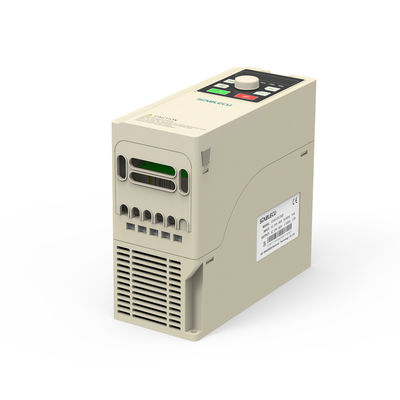 3.7KW 4KW Variable Frequency Inverter 380V 220V 480V VFD