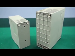 VFD Variable Frequency Drive For 3 Phase Motor